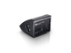 LD SYSTEMS - 