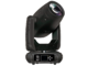 FOS TECHNOLOGIES - 