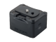 ZOOM - PACK BATTERIE PER ZOOM Q2n/Q2n-4k