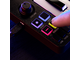 ALESIS - TASTIERA MIDI USB MIDI 32 TASTI MINI