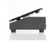 DIGITECH - 