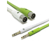 NEO OYAIDE - 