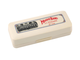 HOHNER - 