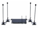 LD SYSTEMS - 