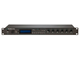 ZZiPP - AMPLI/MIXER STEREO 2X100W + MP3/FM/BT