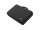 UDG - 