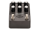 UNIVERSAL AUDIO - 