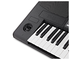 KORG - 