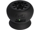 FLUID AUDIO - 