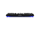 NATIVE INSTRUMENTS - 