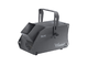 ANTARI - 