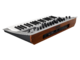 KORG - 