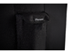 PIONEER DJ - 