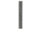 RCF - ARRAY ATTIVO A DUE VIE