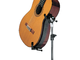 KONIG & MEYER - 