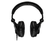 ADAM AUDIO - Cuffie Professionali Chiuse Circumaurali