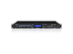 TASCAM - 