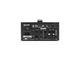 FOCUSRITE - 