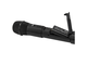 RODE - Microfono a condensatore wireless associabile ai ricevitori RX DESK e RX CAM