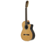 JOSE TORRES - Chitarra Classica elettrificata