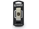 IBOX MUSICAL - 