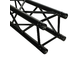DURATRUSS - 