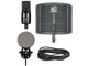 SE ELECTRONICS - 