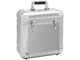 RELOOP - 