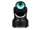 BEAM Z - Beam Moving Head