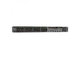 BEHRINGER - 
