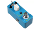 MOOER - 