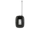 SHURE - Trasmettitore Body-pack