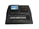 FOS TECHNOLOGIES - Console di controllo luci a 1024 canali