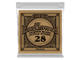 ERNIE BALL - 