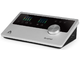 APOGEE - Interfaccia Audio 12 in x 8 out per Mac e Pc