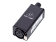BEHRINGER - In ear monitor da cintura