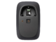FONESTAR - Diffusore pa con trasformatore di linea 100 v e bassa impedenza