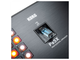 KORG - 