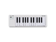 ARTURIA - Controller MIDI 25 tasti