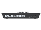 M-AUDIO - 