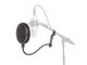 TASCAM - 