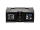RCF - MODULO LINE ARRAY ATTIVO A DUE VIE