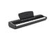 ALESIS - PIANOFORTE DIGITALE 88 TASTI