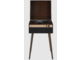 CROSLEY - 