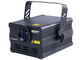 Power Lighting - 