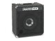 HARTKE - Amplificatore per Basso 1x12