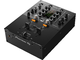 PIONEER DJ - 