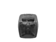 GENELEC - Monitor a 2 vie con in digitale AES/EBU e GLM™