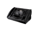 DB TECHNOLOGIES - Monitor da palco 15