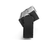 FOS TECHNOLOGIES - 